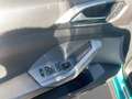 Volkswagen T-Cross ACTIVE 1.0 TSI DSG APP CONNECT BLIND SPO Vert - thumbnail 13