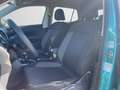 Volkswagen T-Cross ACTIVE 1.0 TSI DSG APP CONNECT BLIND SPO Vert - thumbnail 12