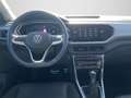 Volkswagen T-Cross ACTIVE 1.0 TSI DSG APP CONNECT BLIND SPO Vert - thumbnail 3