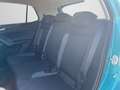 Volkswagen T-Cross ACTIVE 1.0 TSI DSG APP CONNECT BLIND SPO Vert - thumbnail 14