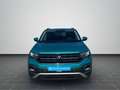 Volkswagen T-Cross ACTIVE 1.0 TSI DSG APP CONNECT BLIND SPO Vert - thumbnail 5