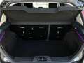 Ford Fiesta + 1.2 60CV 5 porte X COMMERCIANTI Noir - thumbnail 12