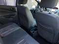 Ford Fiesta + 1.2 60CV 5 porte X COMMERCIANTI Nero - thumbnail 13