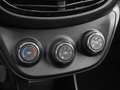 Opel Karl 1.0 Rocks Online Edition Navi | cruise controll Grijs - thumbnail 32