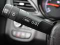 Opel Karl 1.0 Rocks Online Edition Navi | cruise controll Grijs - thumbnail 21