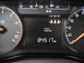 Opel Karl 1.0 Rocks Online Edition Navi | cruise controll Grijs - thumbnail 26