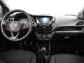 Opel Karl 1.0 Rocks Online Edition Navi | cruise controll Grijs - thumbnail 17
