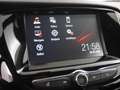 Opel Karl 1.0 Rocks Online Edition Navi | cruise controll Grijs - thumbnail 28