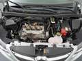 Opel Karl 1.0 Rocks Online Edition Navi | cruise controll Grijs - thumbnail 11