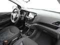Opel Karl 1.0 Rocks Online Edition Navi | cruise controll Grijs - thumbnail 33