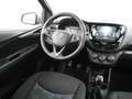 Opel Karl 1.0 Rocks Online Edition Navi | cruise controll Grijs - thumbnail 16