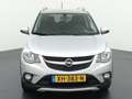 Opel Karl 1.0 Rocks Online Edition Navi | cruise controll Grijs - thumbnail 9