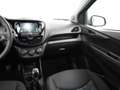 Opel Karl 1.0 Rocks Online Edition Navi | cruise controll Grijs - thumbnail 18