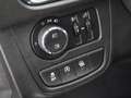 Opel Karl 1.0 Rocks Online Edition Navi | cruise controll Grijs - thumbnail 20