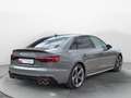 Audi S4 3.0 TDI q. Tiptr. Matrix LED, Sportdiff., Mas siva - thumbnail 6