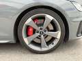 Audi S4 3.0 TDI q. Tiptr. Matrix LED, Sportdiff., Mas Gris - thumbnail 15
