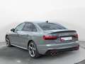 Audi S4 3.0 TDI q. Tiptr. Matrix LED, Sportdiff., Mas Gris - thumbnail 4