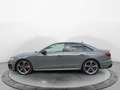 Audi S4 3.0 TDI q. Tiptr. Matrix LED, Sportdiff., Mas Grigio - thumbnail 3