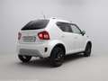 Suzuki Ignis Premium 1.2 DualJet 4x2 CVT (Mild-Hybrid) Blanco - thumbnail 6