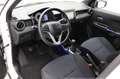 Suzuki Ignis Premium 1.2 DualJet 4x2 CVT (Mild-Hybrid) Blanco - thumbnail 11
