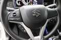 Suzuki Ignis Premium 1.2 DualJet 4x2 CVT (Mild-Hybrid) Blanco - thumbnail 13
