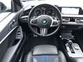 BMW 135 i xDrive Sport-Aut*Head-Up*LED*DAB*19"3,99% Grijs - thumbnail 27
