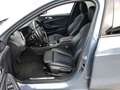 BMW 135 i xDrive Sport-Aut*Head-Up*LED*DAB*19"3,99% Grijs - thumbnail 23