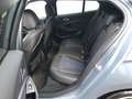 BMW 135 i xDrive Sport-Aut*Head-Up*LED*DAB*19"3,99% Grijs - thumbnail 29