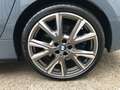BMW 135 i xDrive Sport-Aut*Head-Up*LED*DAB*19"3,99% Grijs - thumbnail 40
