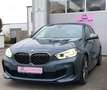BMW 135 i xDrive Sport-Aut*Head-Up*LED*DAB*19"3,99% Grijs - thumbnail 1