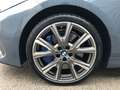 BMW 135 i xDrive Sport-Aut*Head-Up*LED*DAB*19"3,99% Grau - thumbnail 39