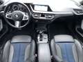 BMW 135 i xDrive Sport-Aut*Head-Up*LED*DAB*19"3,99% Grau - thumbnail 24