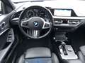BMW 135 i xDrive Sport-Aut*Head-Up*LED*DAB*19"3,99% Grau - thumbnail 28