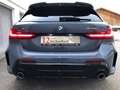 BMW 135 i xDrive Sport-Aut*Head-Up*LED*DAB*19"3,99% Grijs - thumbnail 14
