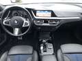 BMW 135 i xDrive Sport-Aut*Head-Up*LED*DAB*19"3,99% Grau - thumbnail 26