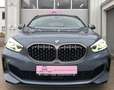 BMW 135 i xDrive Sport-Aut*Head-Up*LED*DAB*19"3,99% Grijs - thumbnail 5