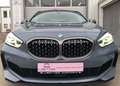 BMW 135 i xDrive Sport-Aut*Head-Up*LED*DAB*19"3,99% Grau - thumbnail 6