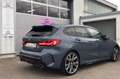 BMW 135 i xDrive Sport-Aut*Head-Up*LED*DAB*19"3,99% Grijs - thumbnail 19