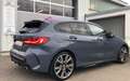 BMW 135 i xDrive Sport-Aut*Head-Up*LED*DAB*19"3,99% Grijs - thumbnail 20