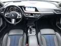 BMW 135 i xDrive Sport-Aut*Head-Up*LED*DAB*19"3,99% Grau - thumbnail 25