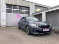 BMW 135 i xDrive Sport-Aut*Head-Up*LED*DAB*19"3,99% Grijs - thumbnail 11