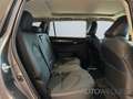 Toyota Highlander 2.5 Hybrid Executive *Sofort*Pano*JBL* Gris - thumbnail 9