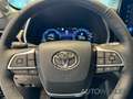 Toyota Highlander 2.5 Hybrid Executive *Sofort*Pano*JBL* Gris - thumbnail 15