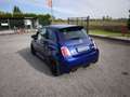 Abarth 595 1.4 16v t. t-jet Yamaha Factory Racing 160cv - thumbnail 3