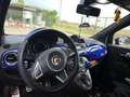 Abarth 595 1.4 16v t. t-jet Yamaha Factory Racing 160cv - thumbnail 7