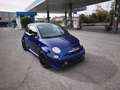 Abarth 595 1.4 16v t. t-jet Yamaha Factory Racing 160cv - thumbnail 1