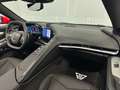 Chevrolet Corvette C8 Convertible Z51 3LT Z51 Performance Aut. Rojo - thumbnail 24