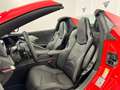 Chevrolet Corvette C8 Convertible Z51 3LT Z51 Performance Aut. Rojo - thumbnail 18