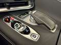 Chevrolet Corvette C8 Convertible Z51 3LT Z51 Performance Aut. Rojo - thumbnail 26