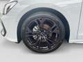 Audi A3 30TFSI S line AHK Cam Matrix Navi Weiß - thumbnail 5